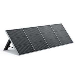AFERIY P210 Tragbare Power Station 2400W 2048Wh – Bild 7