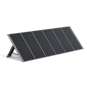AFERIY P210 Tragbare Power Station 2400W 2048Wh – Bild 8