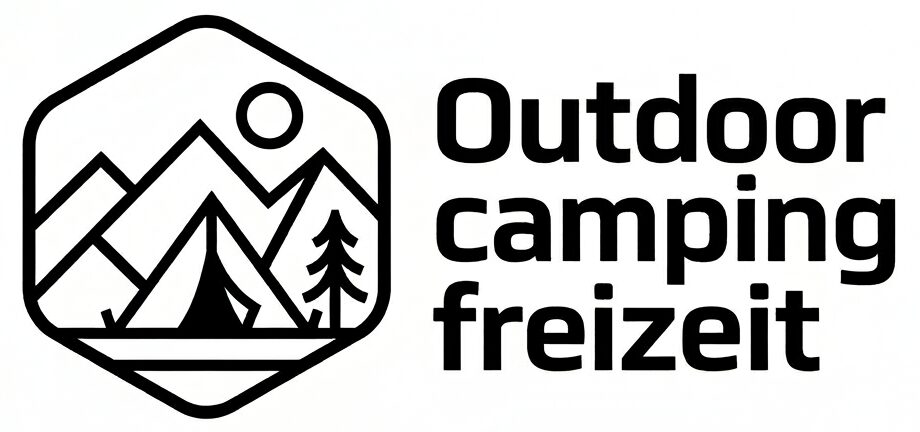 Outdoor-Camping-Freizeit GMBH