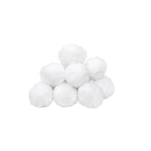 BESTWAY APX 365™ Runder Aufstellpool-Set - 549 x 132 cm (Sandfilter, 250 g Polysphäre, Leiter, Abdeckplane) – Bild 8