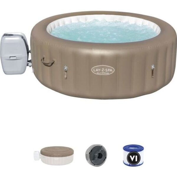 spa-gonflable-rond-lay-z-spa-palm-springs-air-jet.jpg