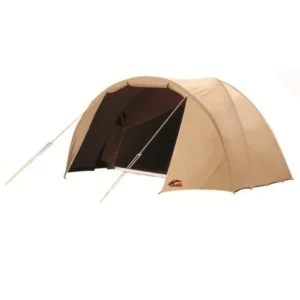 Campingzelt DAKOTA 4 / 3-4 Personen - CABANON – Bild 7