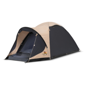 Campingzelt KENIA 170 TC / 2 Personen - SAFARICA – Bild 7