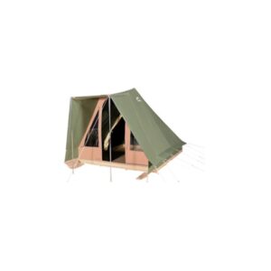 Campingzelt NOUMÉA / 2 Plätze - CABANON – Bild 1