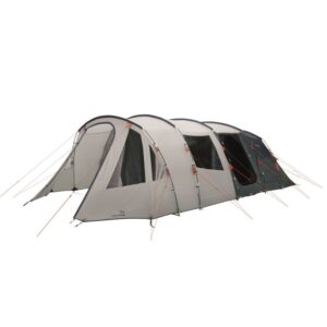Campingzelt PALMDALE 800 LUX / 8 Plätze - EASY CAMP – Bild 1