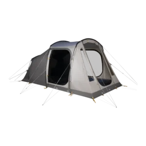 Polyester-Campingzelt SANDWOOD / 3-Personen - KAMPA – Bild 12