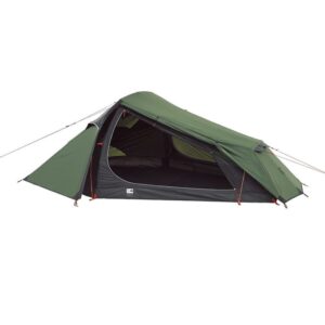 DOLOMITE 3 Trekkingzelt - 2.8kg - / 3 Personen - JAMET – Bild 11