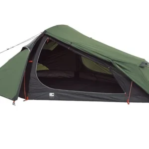 DOLOMITE 3 Trekkingzelt - 2.8kg - / 3 Personen - JAMET – Bild 12