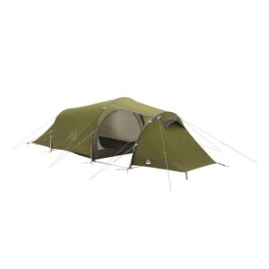 VOYAGER 2EX Trekkingzelt 3.4 kg / 2 Personen - ROBENS – Bild 1