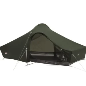 Trekkingzelt CHASER 2 1.27kg / 2 Plätze - ROBENS – Bild 22